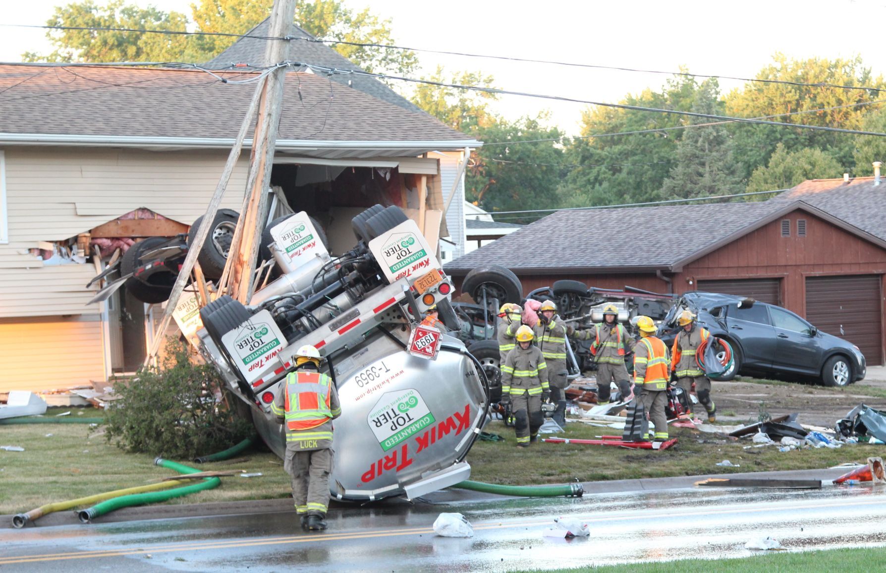 082020jr-tanker-crash-9